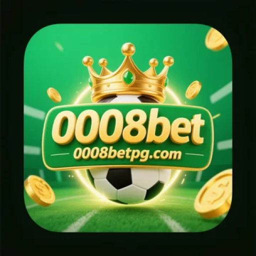 0008bet