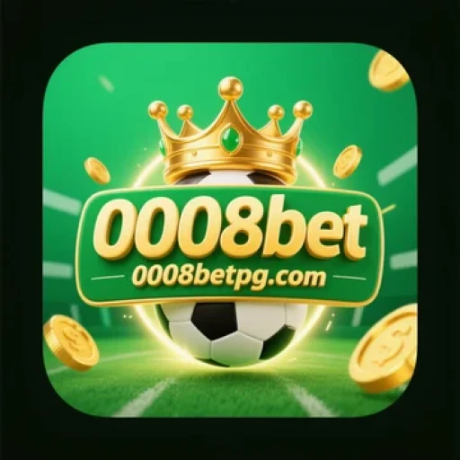 0008bet